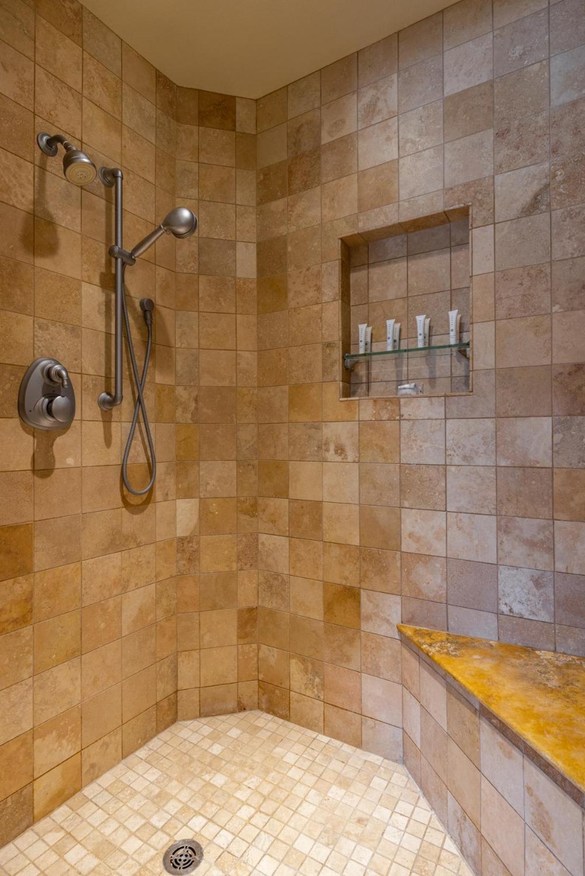 Hilton Pool Pass Included, Kolea - Luxe Penthouse Villa Уайколоа Екстериор снимка